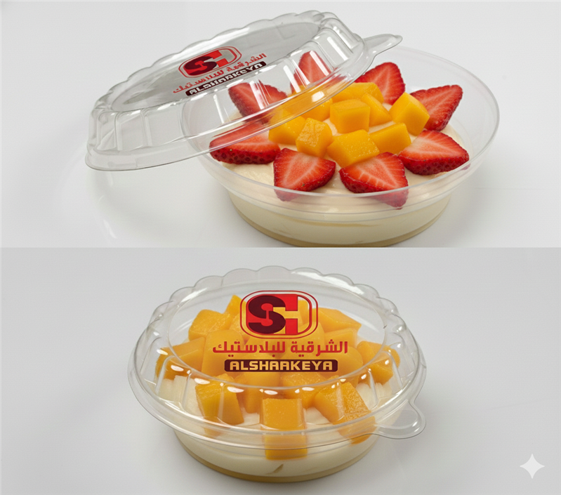 صن داى كبير